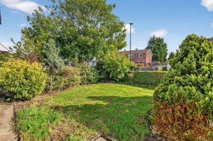 Photo 13- click for photo gallery